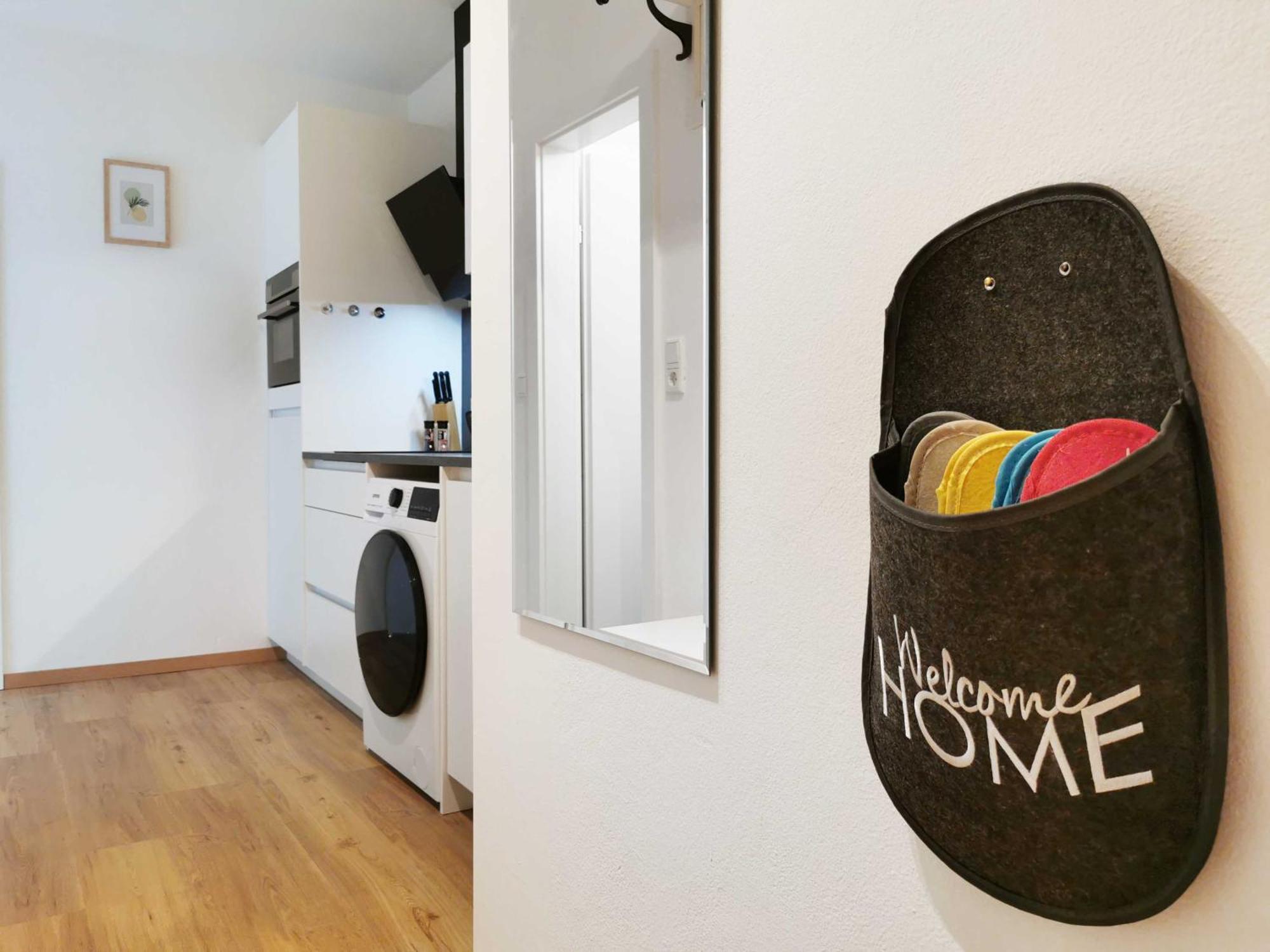 Apartment Simonhoehe Zirkitz Esterno foto